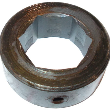 1" Hex Locking Collar for CPM-10