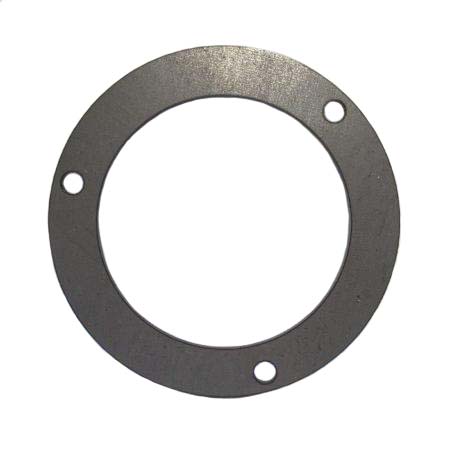 Drum Retaining Ring for CPL-8