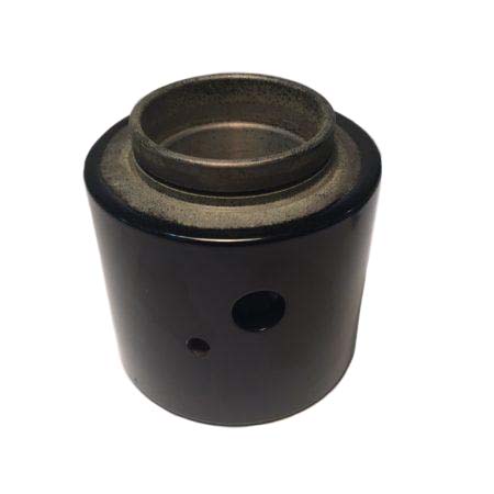 Bearing Hub for TMC-7