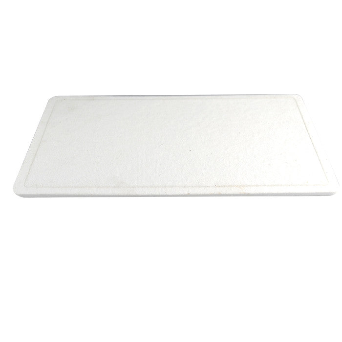 Burner Tile Gasket for MH18B - Big Buddy Heater - Mr. Heater