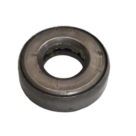 Thrust Ball Bearing