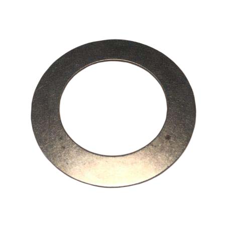 Thrust BRG Washer for Milwaukee Motor