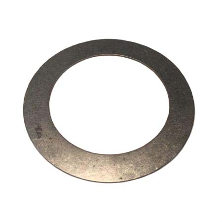 Thrust BRG Washer for Milwaukee Motor