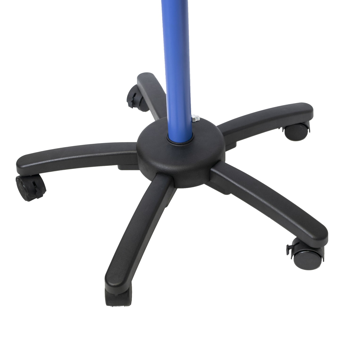 XPOWER Force Dryer Stand Mount Kit with Conversion Arm (B-SMK-3)