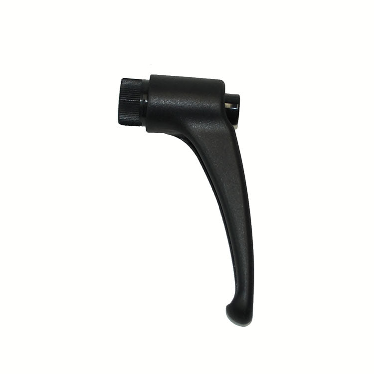 XPOWER Stand Pipe Coupler Handle for B-16 Stand Dryer