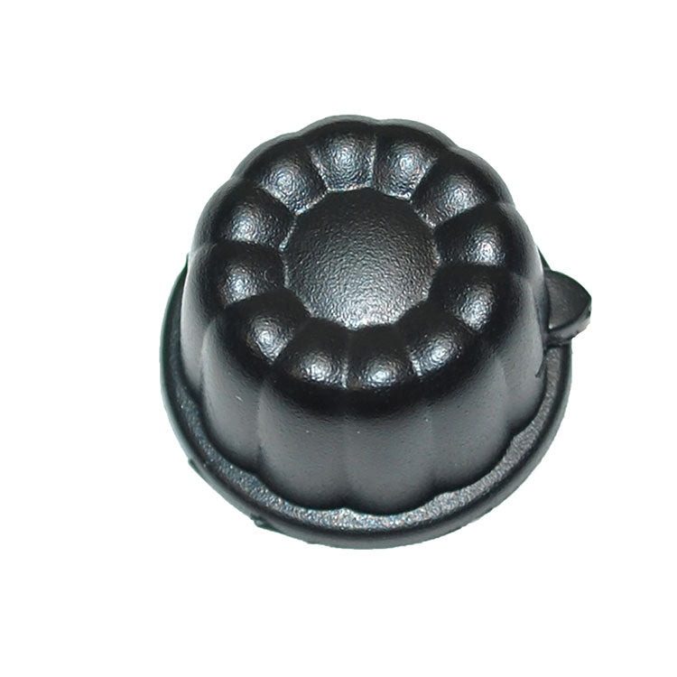 Switch Knob for B-24, B-4, B-5, B-27 Pet Dryer - XPOWER