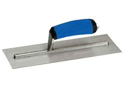 Beton Trowel Master Finishing Trowel Square Ends