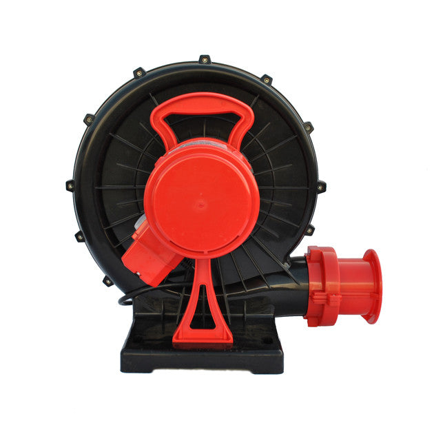 XPOWER BR-252A Inflatable Blower (1 HP) - Inflatable Blower - XPOWER