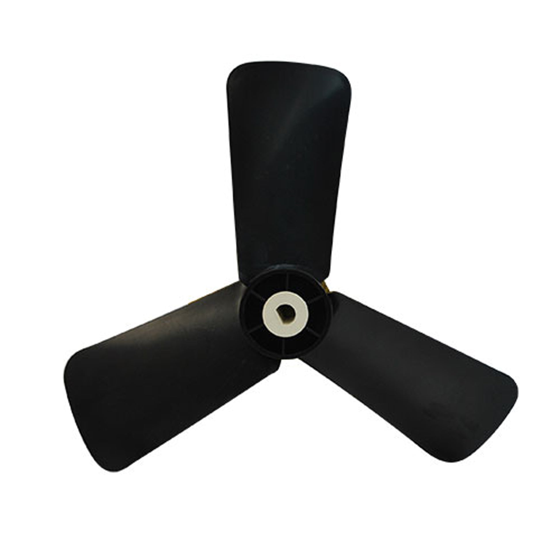 Fan Blade for Vertical Blower Models BR-450, BR-450L, BR-460, BR-460L - XPOWER