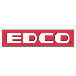 EDCO Motor Mount Kit for 16" Drill Bit