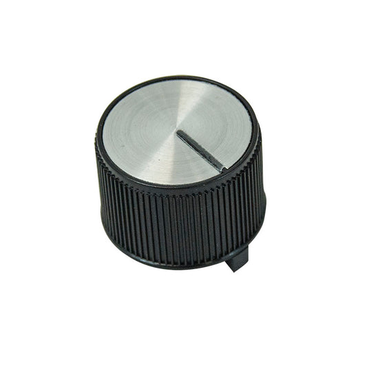 Switch Knob for FC-420 Air Circulator - XPOWER