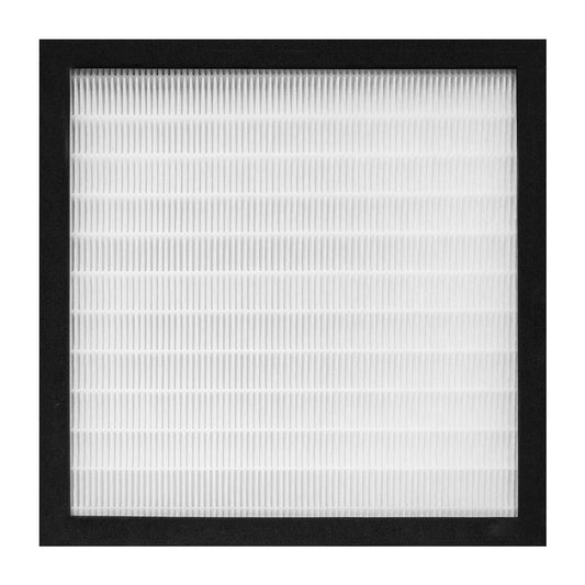 XPOWER HEPA35-33 HEPA Filter (1.5 Inch. Thick) - XPOWER Filter - XPOWER