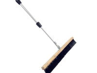 Beton Trowel Concrete Brush