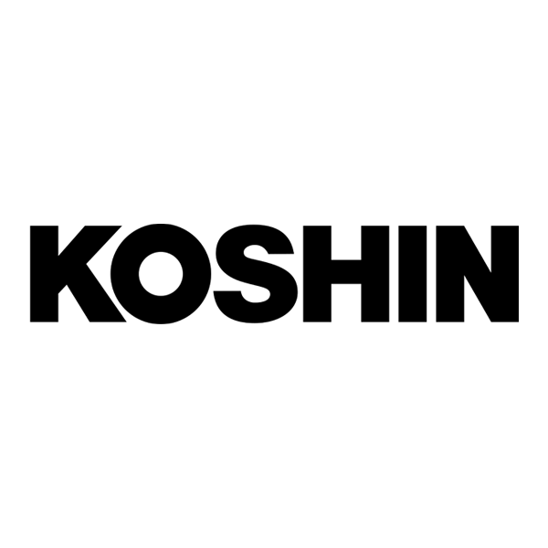 Koshin | K180 Metal Recoil Same | LionCove Canada
