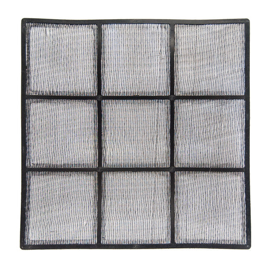 XPOWER NFS13 Nylon Mesh Filter - XPOWER Filter - XPOWER