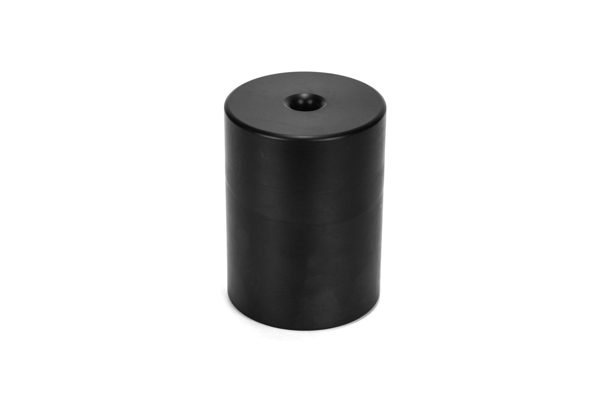 1/2" Sleeve - Titan Post Driver - PGD3200X