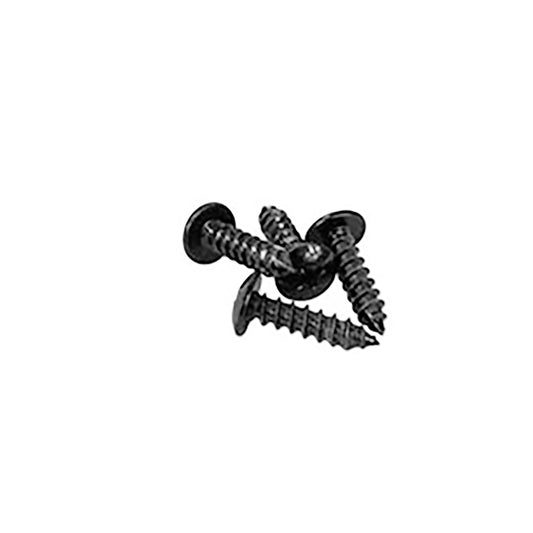 XPOWER Self Tap Screws - P-230AT