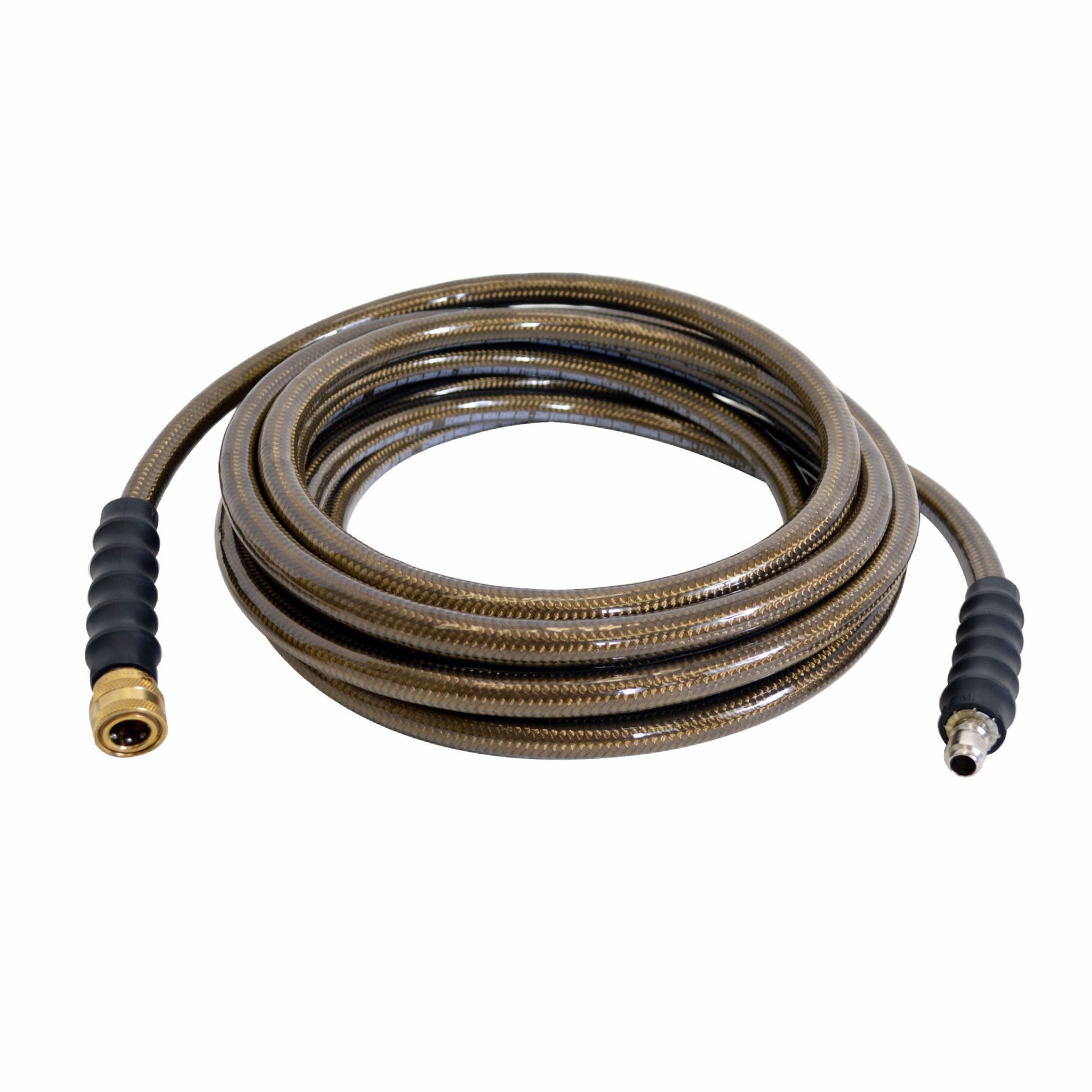 Simpson Monster Hose 41030