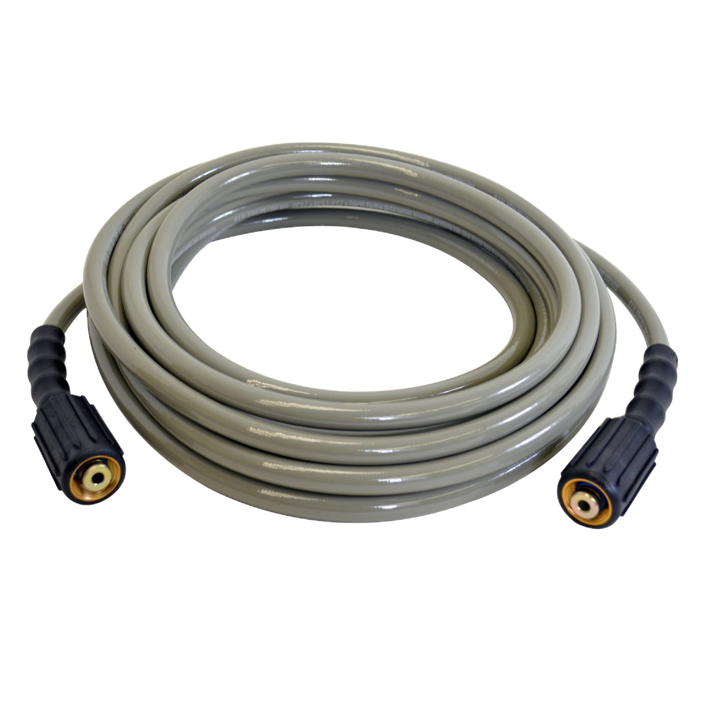 Simpson MorFlex Hose Series 40225