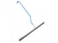 Beton Trowel Concrete Squeegee - 2m