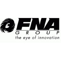 HANDLE HARDWARE - Pressure Washer Part - FNA GROUP