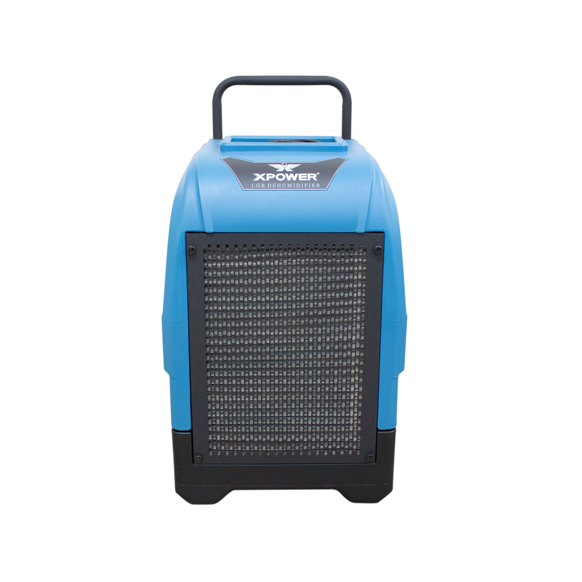 XPOWER XD-165L Low Grain Refrigerant (LGR) Dehumidifier