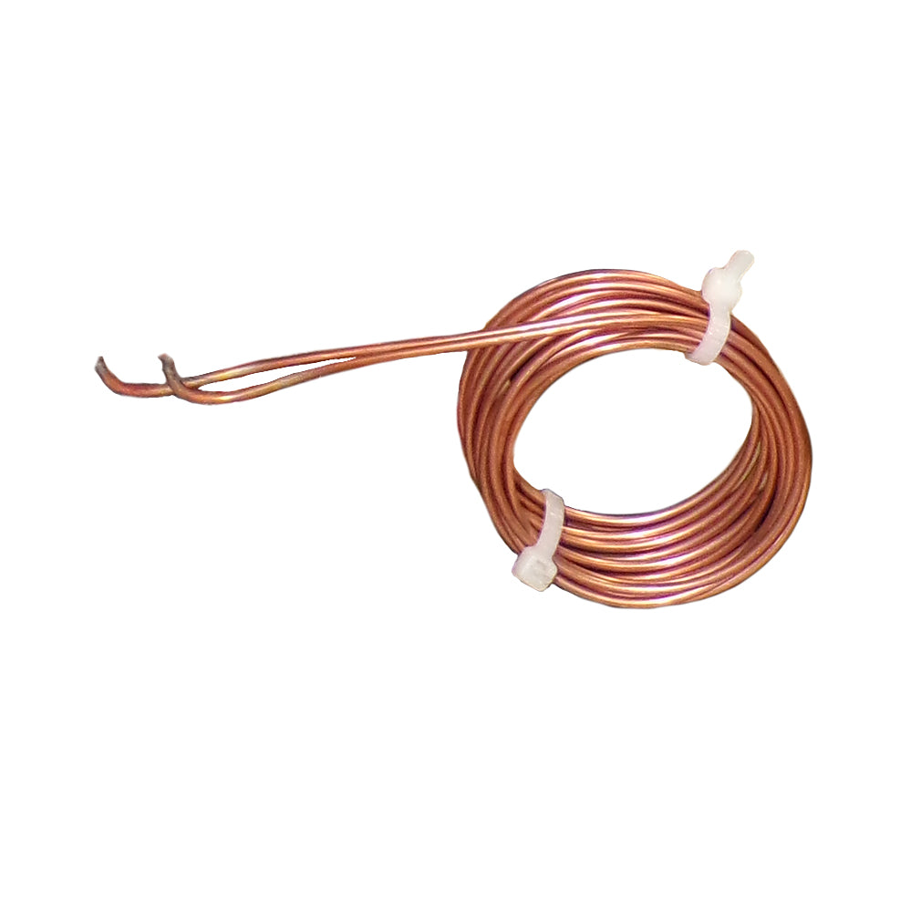 Capillary - Thin Tube Coil for XD-85LH Dehumidifier - XPOWER