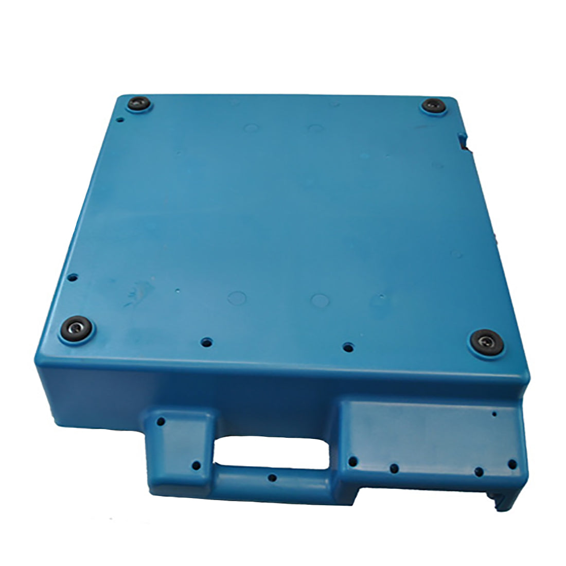 Rear Housing for X-2580 Air Scrubber - XPOWER