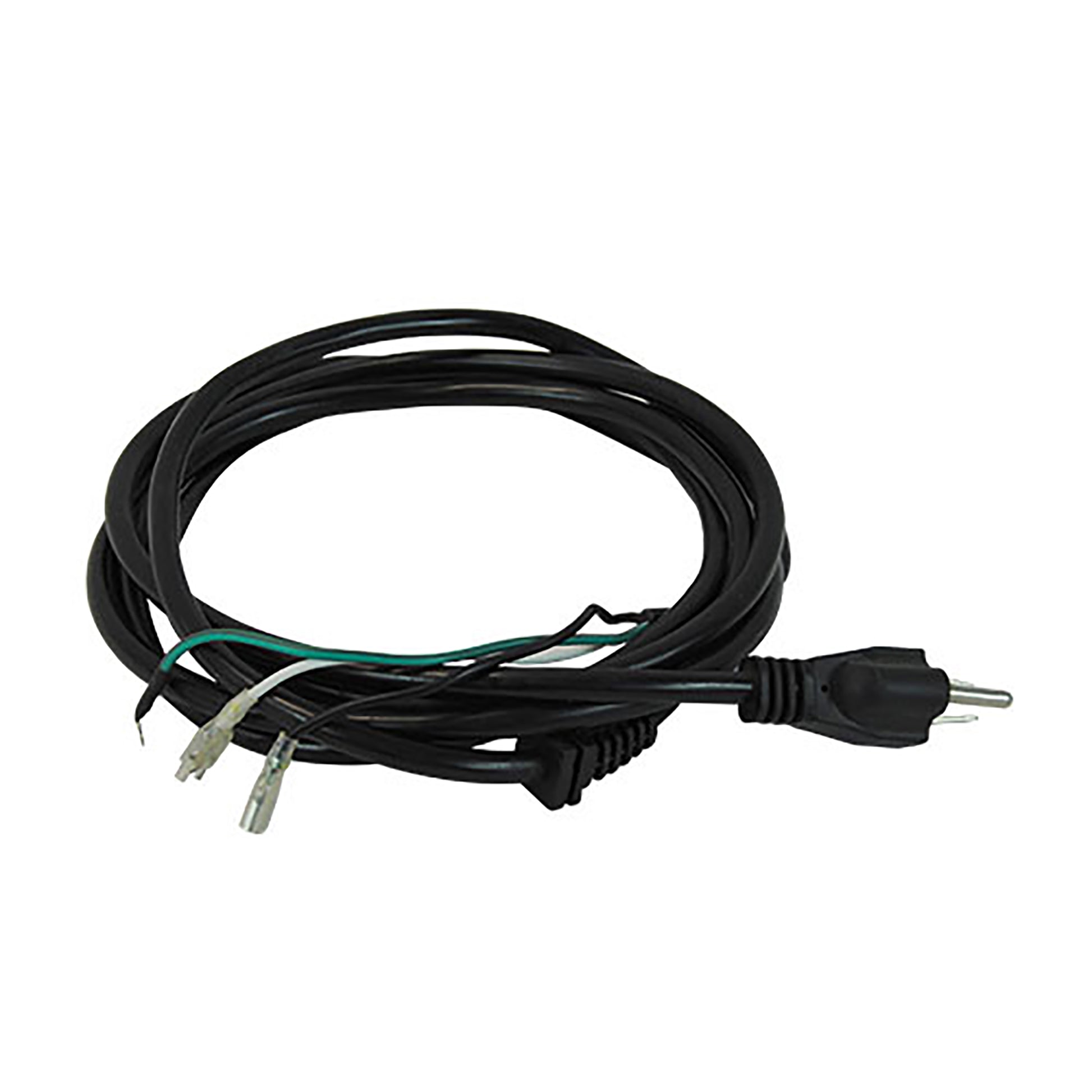 Power Cord for XD-125 Dehumidifier - XPOWER