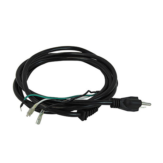 Power Cord for XD-125 Dehumidifier - XPOWER