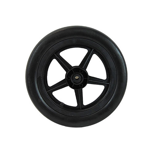 Wheels for XD-125 Dehumidifier - XPOWER