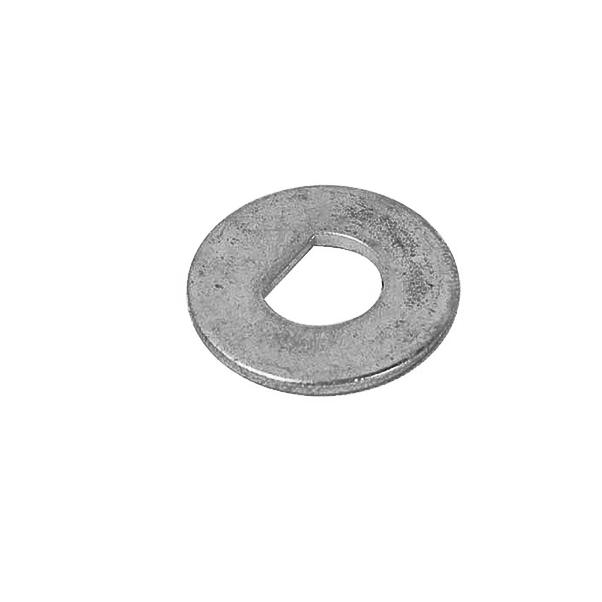 D-shaped Washer for 800-Series Air Mover - XPOWER