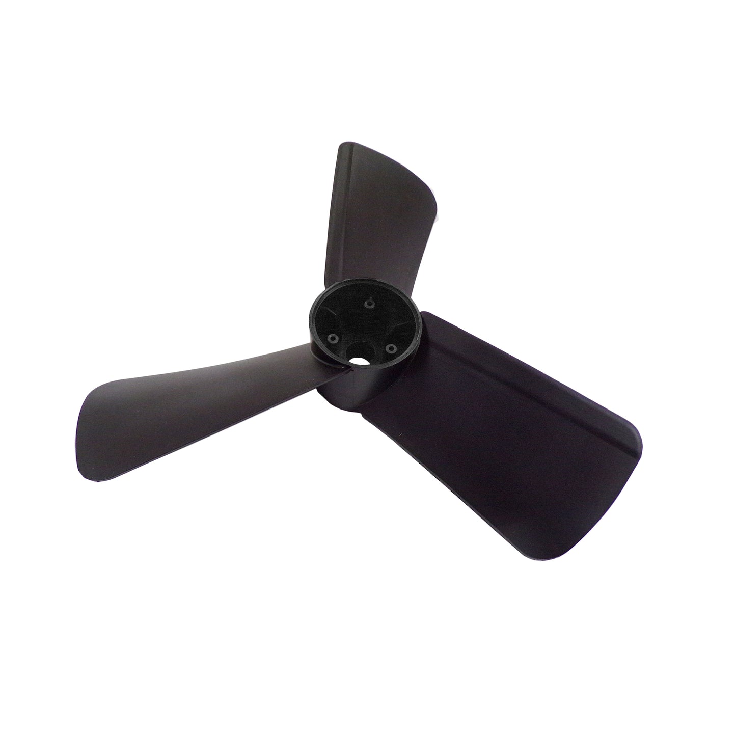 Fan Blade for X-34AR Axial Fan - XPOWER