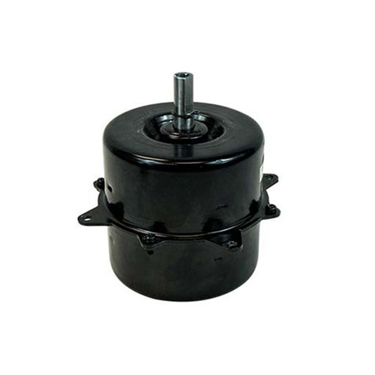 Motor for X-34AR Axial Fan - XPOWER