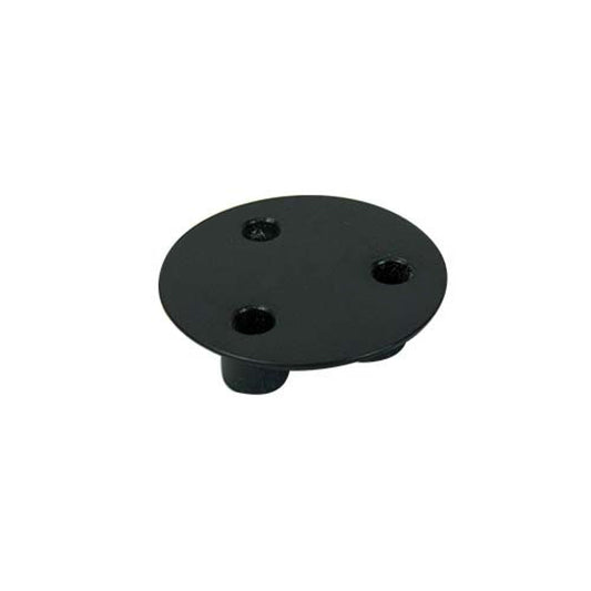 Fan Cover for X-34AR Axial Fan - XPOWER