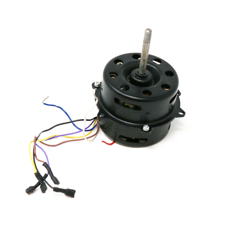 Motor for X-35AR Axial Fan - XPOWER