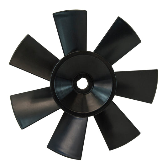 Fan Blade for X-8 Confined Space Fan - XPOWER