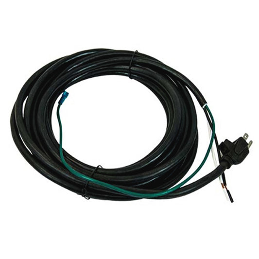 Power Cord for FC-420 Air Circulator - XPOWER