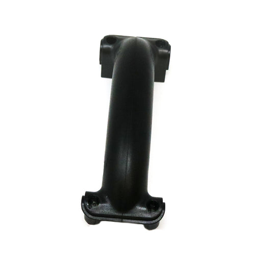 Housing Handle for FC-100 Air Circulator - XPOWER