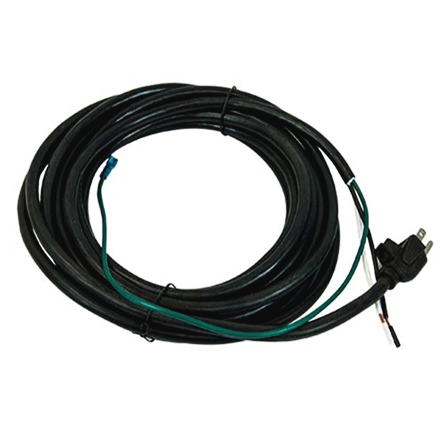 Power Cord for FC-300 Air Circulator - XPOWER