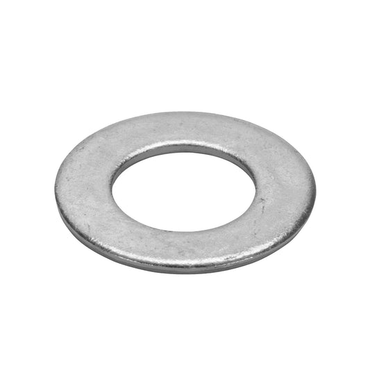 Washer for Stand Base Board Handle for B-16 Stand Dryer - XPOWER