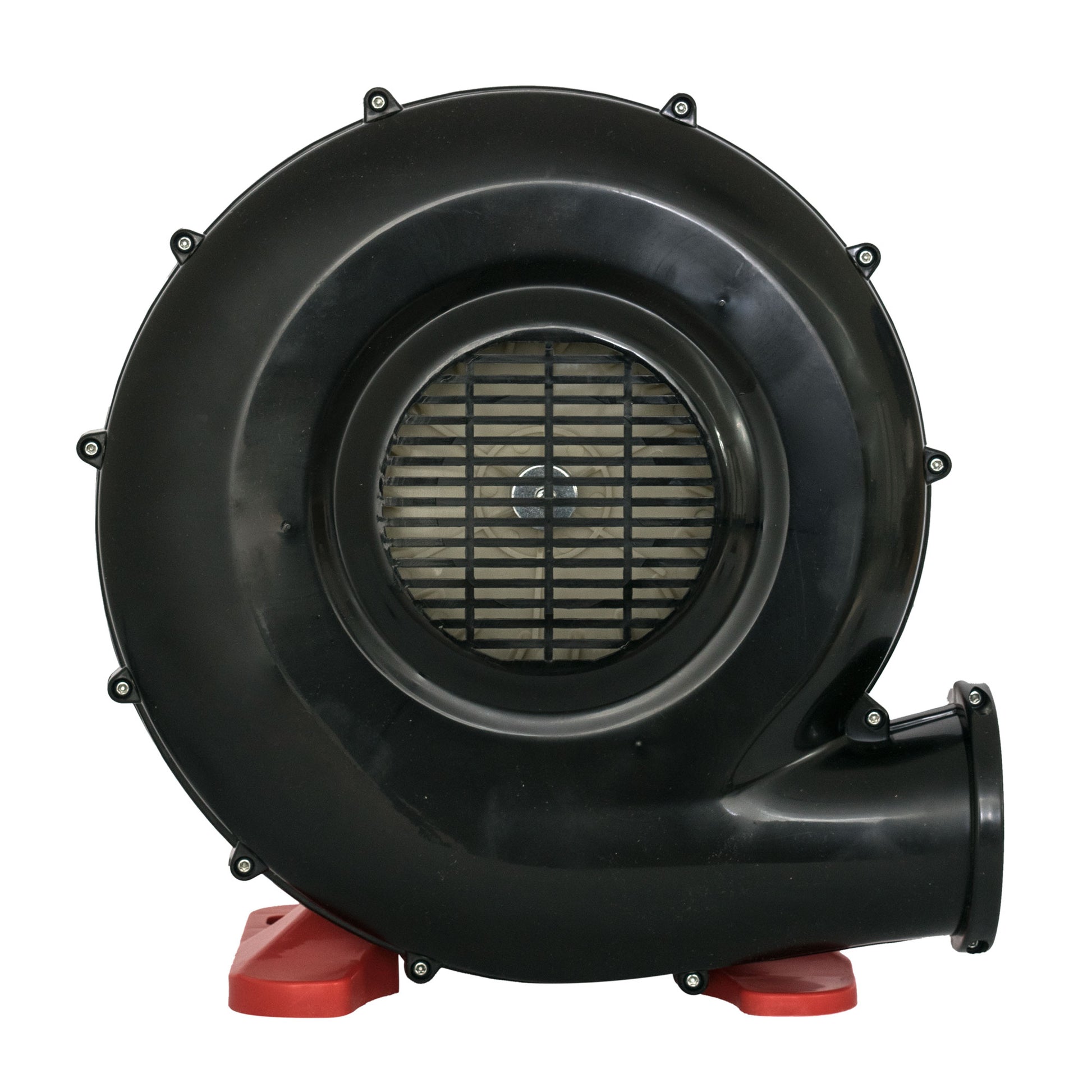 XPOWER BR-35 Inflatable Blower (1/2 HP) - Inflatable Blower - XPOWER