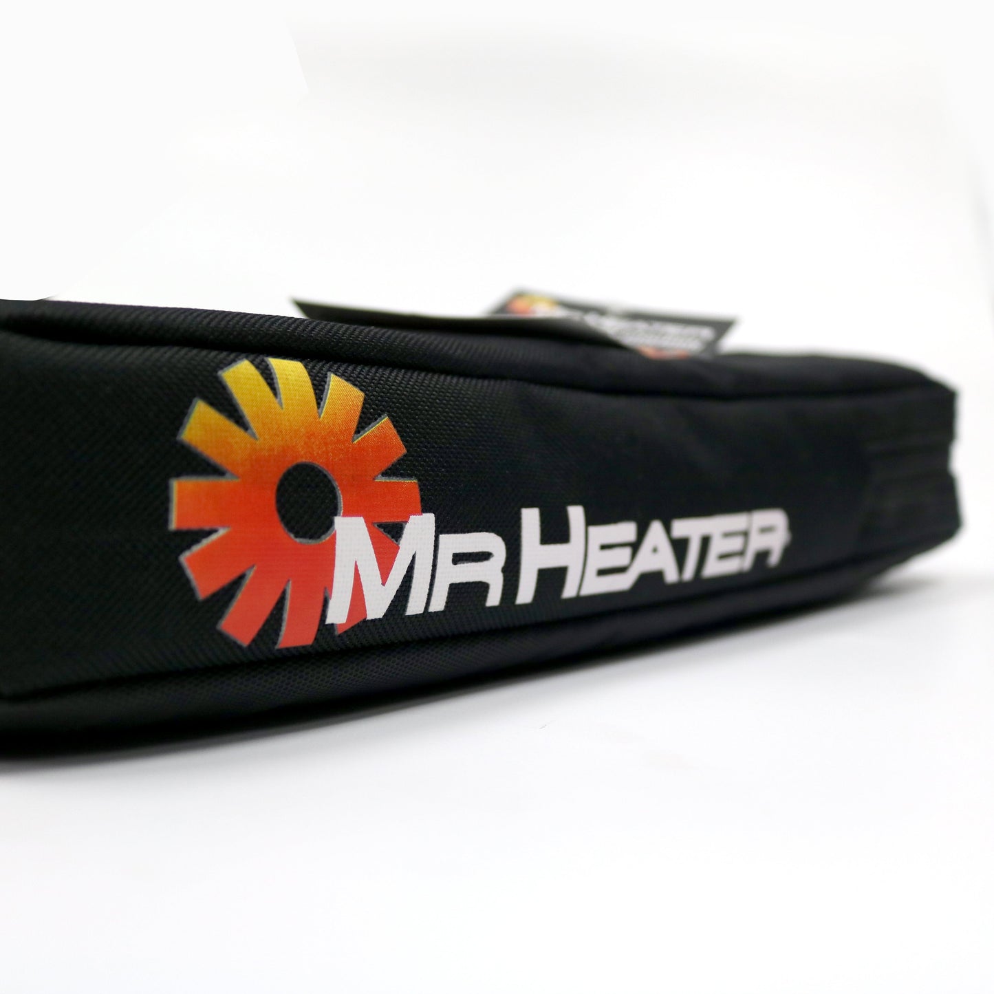 Mr. Heater Warming Seat Cushion Portable Bag