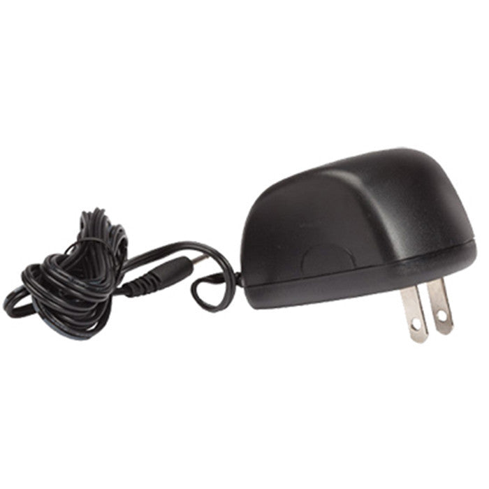 6v/800mA Power Adapter - Camping Parts - BaseCamp