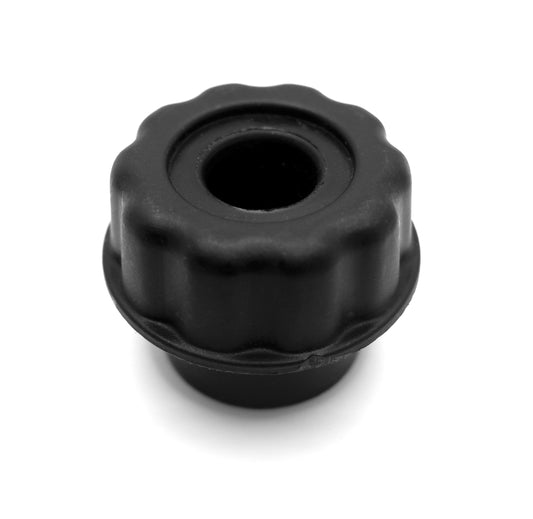 Fogging Volume Control Knob for F-16 Fogger