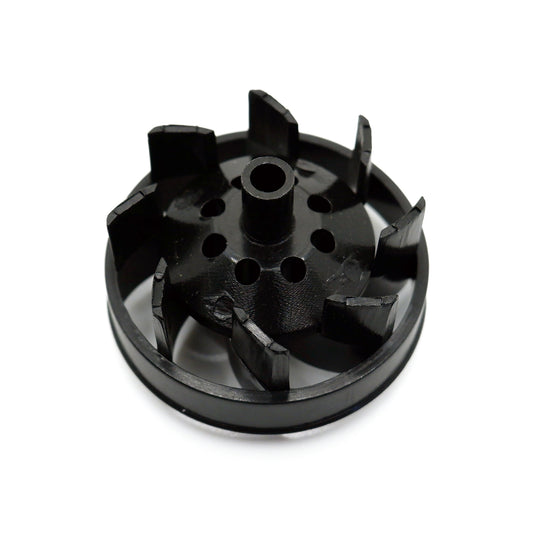 2.0mm Fogging Outlet for F-16 Fogger