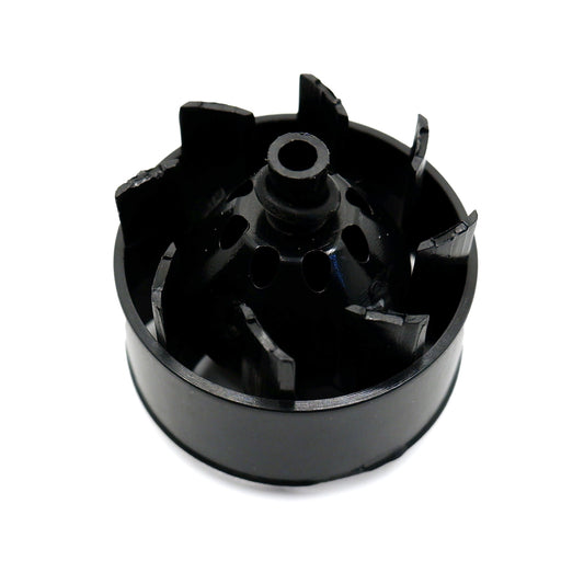 3.0mm Fogging Outlet for F-16 Fogger