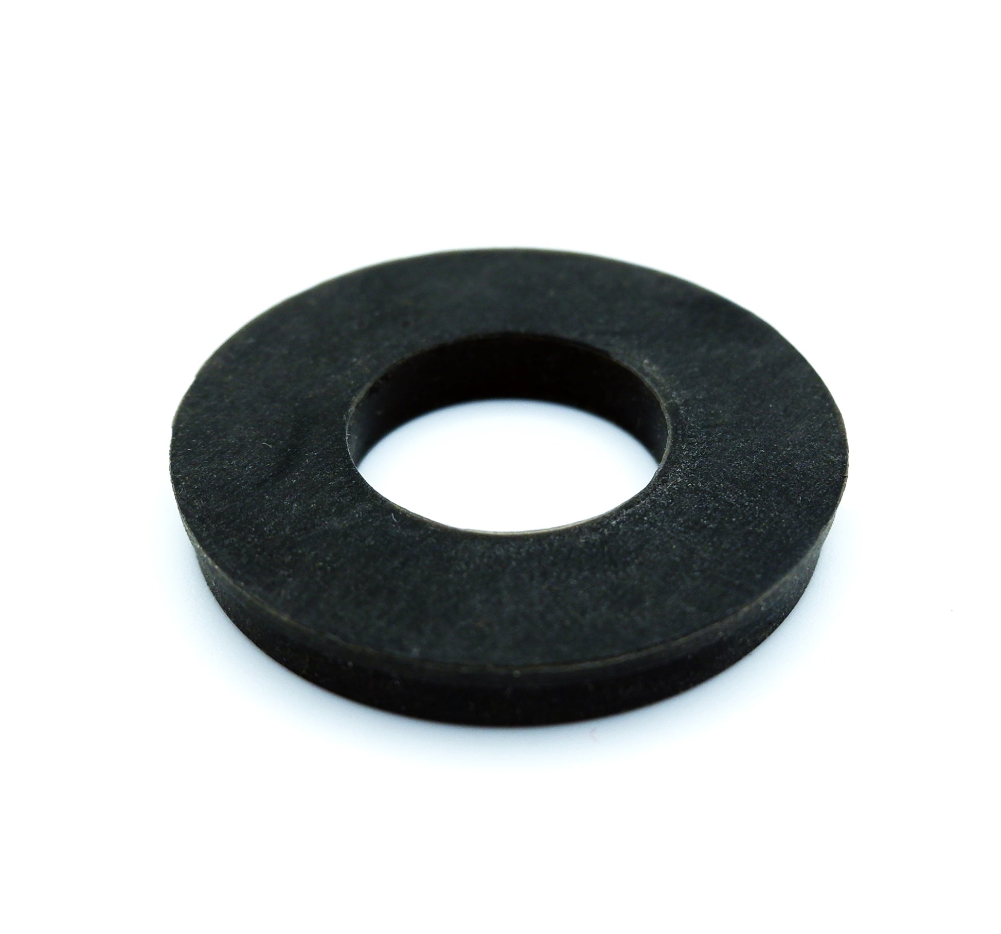 Solution Tank Cover Rubber Seal for F-16 Fogger