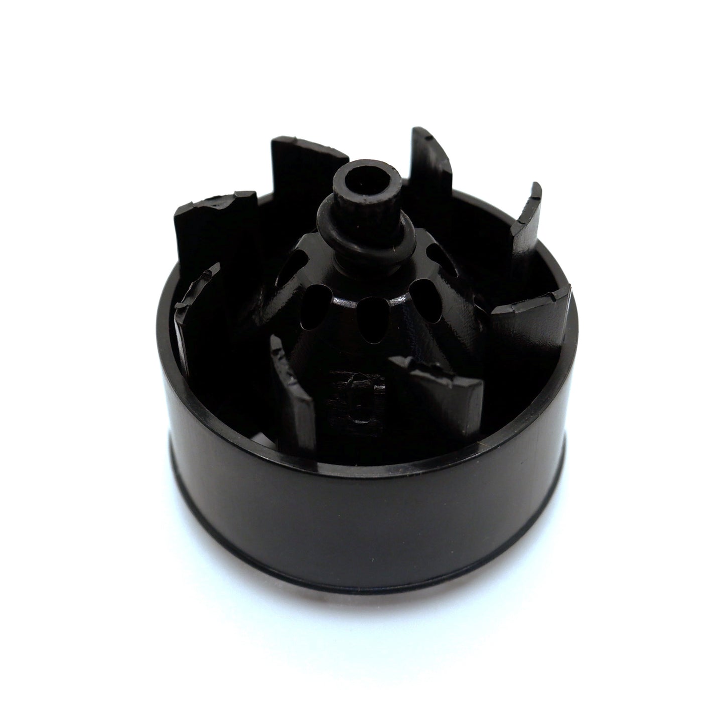 2.0mm Fogging Outlet for F-16B Fogger