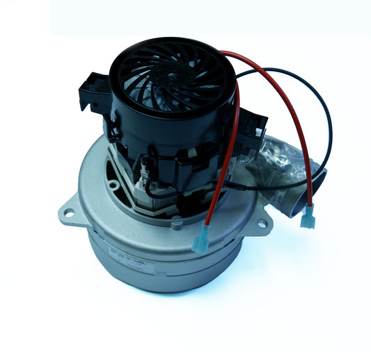 Motor for PDS-21 Wall Cavity Dryer